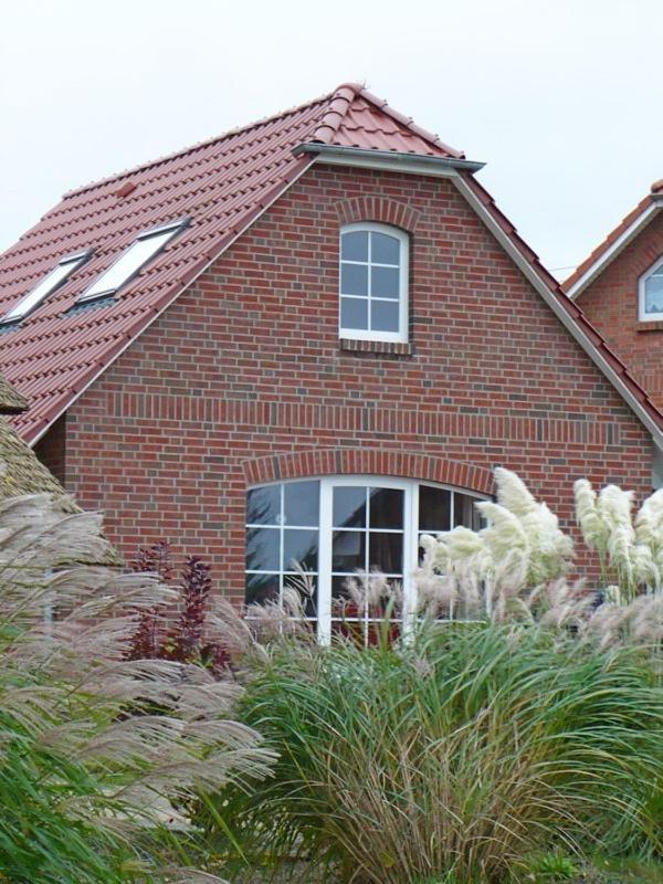 See In Sicht Sternberg Bagian luar foto