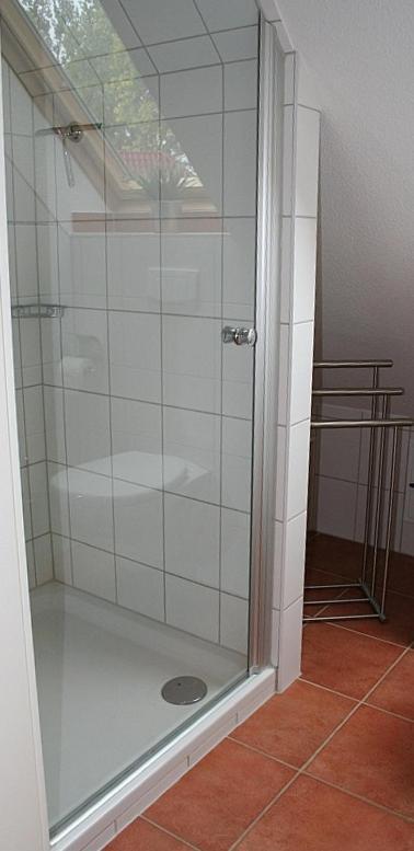 See In Sicht Sternberg Bagian luar foto